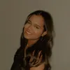 thata_cordeiroo