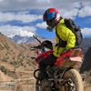 motolifenepal