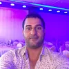 salahalshabili0