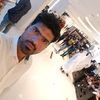 irfanchehal