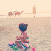 hiny_4t7