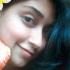 mohinshuborna5