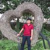 seangmeng_thay007