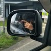 cemenabis