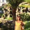 fernanda_888888