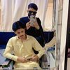 waqaskhan.waqas46