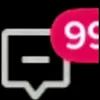 deixandosuacaixa.....99