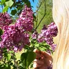 carolin_mueller.2009