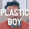 plasticboyfilm