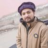 m.ateeq50