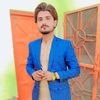 skbalochs