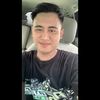 ipunk09new