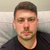 fabiopeterle1