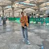 aldi_saputra_pasere