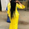 mariamdiallo180