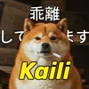 kaili_jp