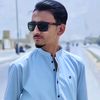 altaf.ali.47