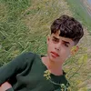 user3548187556139