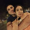 enrigonza85