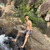 dung_gdbaoteng