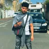 el.kimoo.07