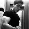 .omarrojas1