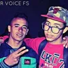 user2343934305387