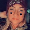 jennifershumaker1
