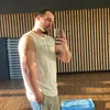 olsianlushakaj1