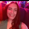 ladybluebird85