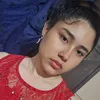_pamy_ramos_