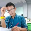 danangsoedjirno
