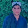 sulemanbattalion456