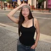 kcllsta