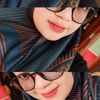 kepoooo639