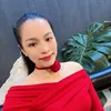 elysa2301