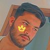 sarwarmughal00