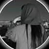 farah___1122