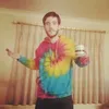 tea_rex_art