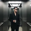 dcyoulong