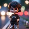agungrizky1980
