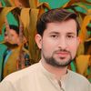 saadkhann208