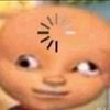 .50503107