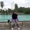 wira_okta