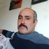 aliustun33