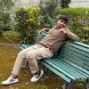 zaki_azeen