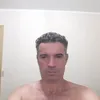 claudinei.rosa.de