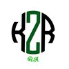 riza_zannuba