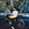 mkmeraj47