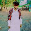 azhubaloch